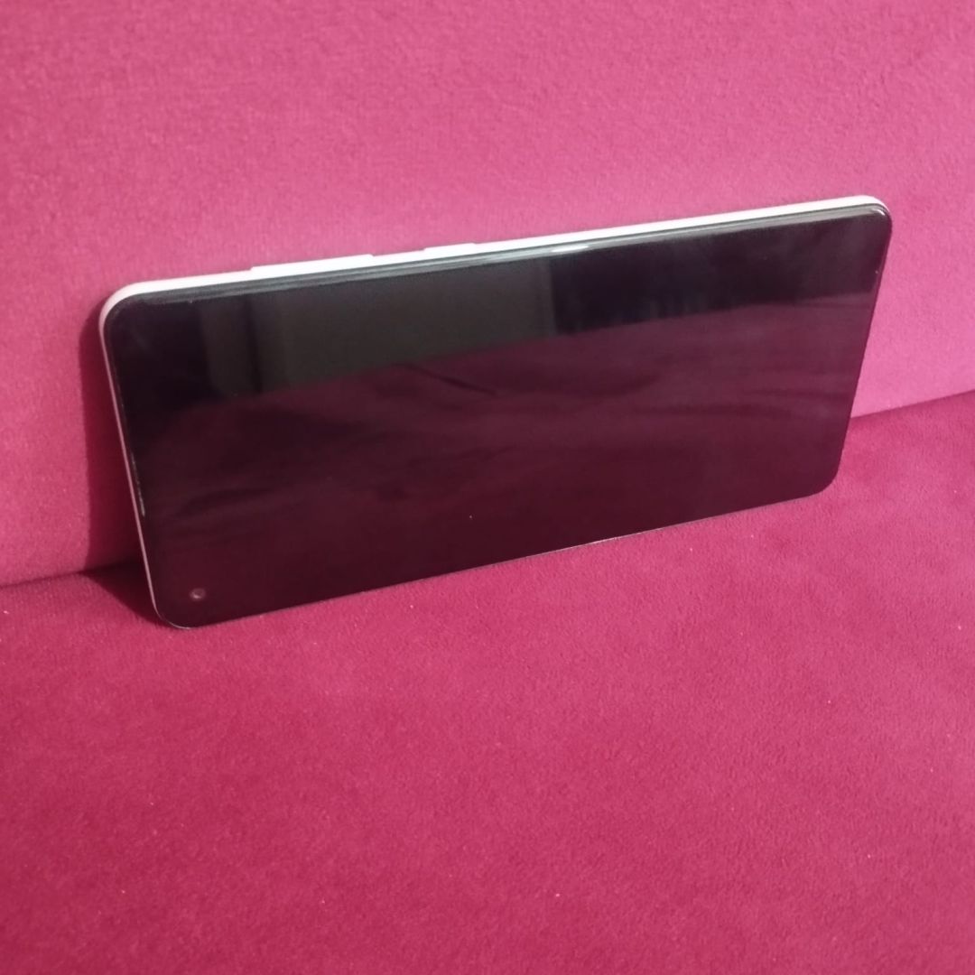 SAMSUNG A21 cep telefonu