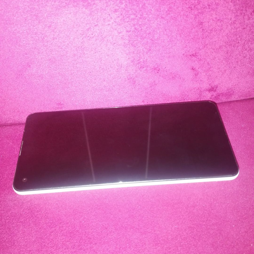 SAMSUNG A21 cep telefonu