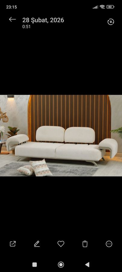 Paplo set