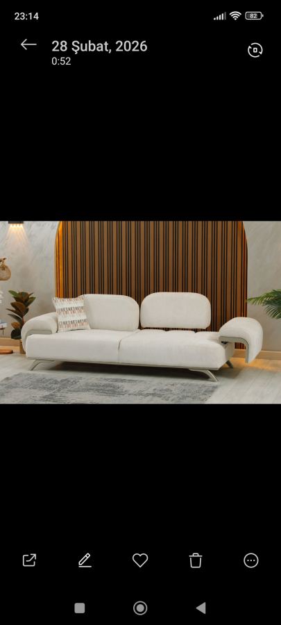 Paplo set