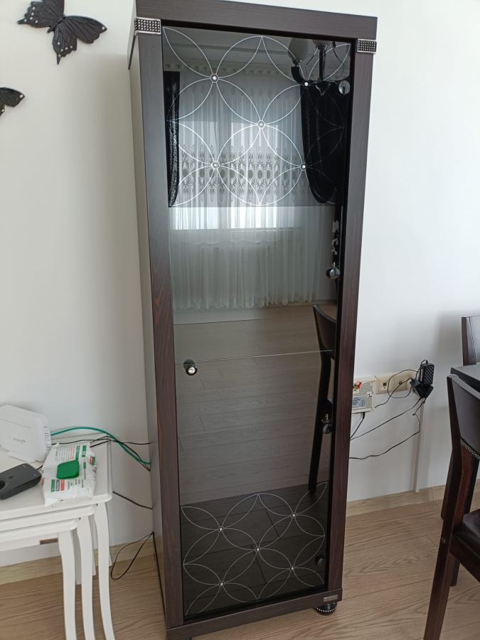 İstikbal yemek odası takımı