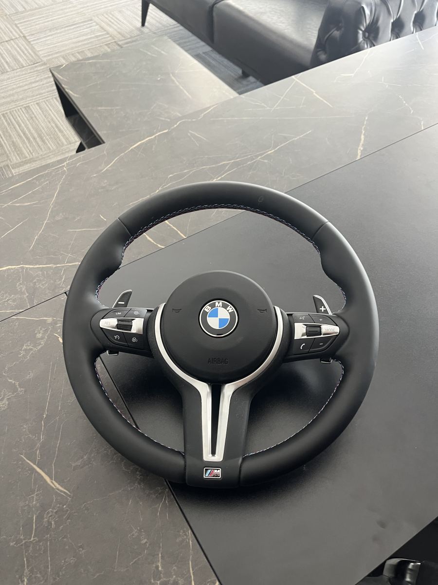 BMW DİREKSON