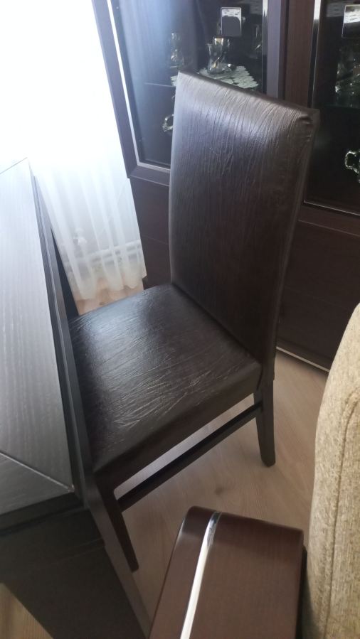 Yemek masası