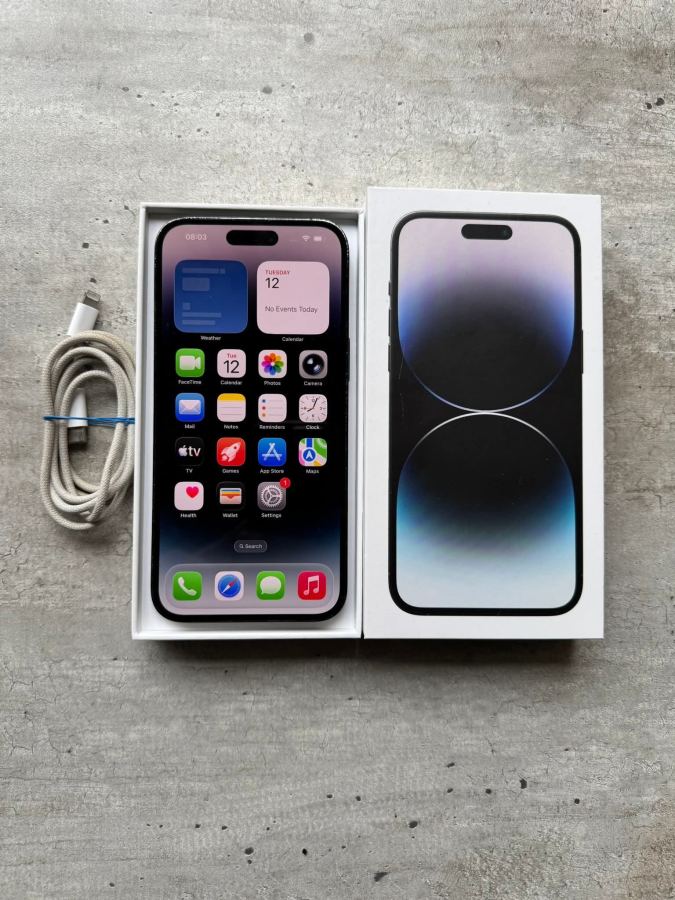 15pro max 128gb