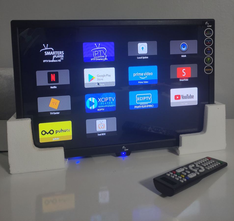 Karavan TV
