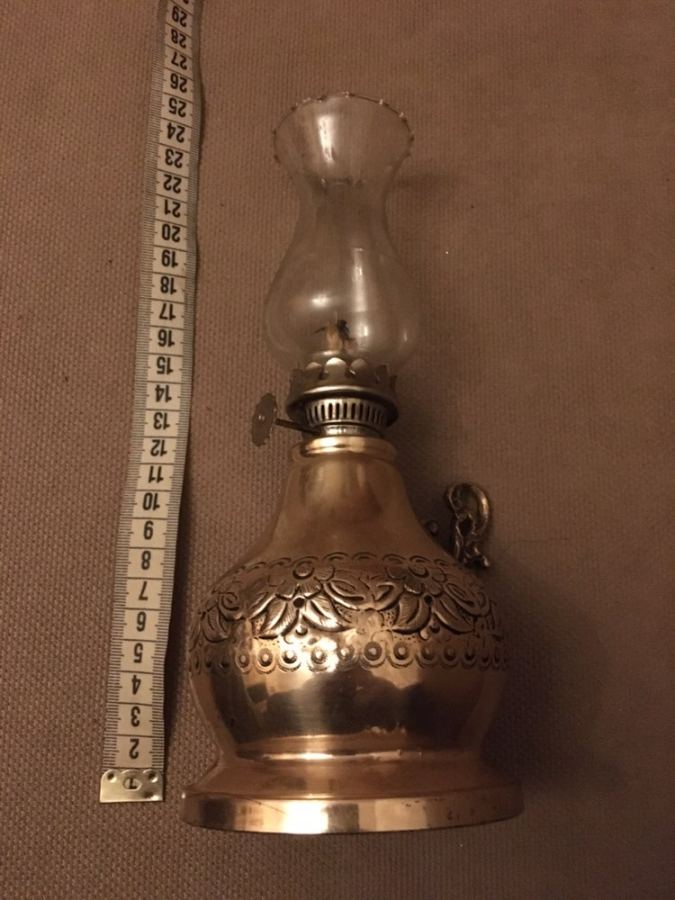Damgalı 900 ayar gümüş kaplama