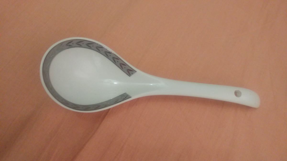 Porselen 48 parça yemek takımı