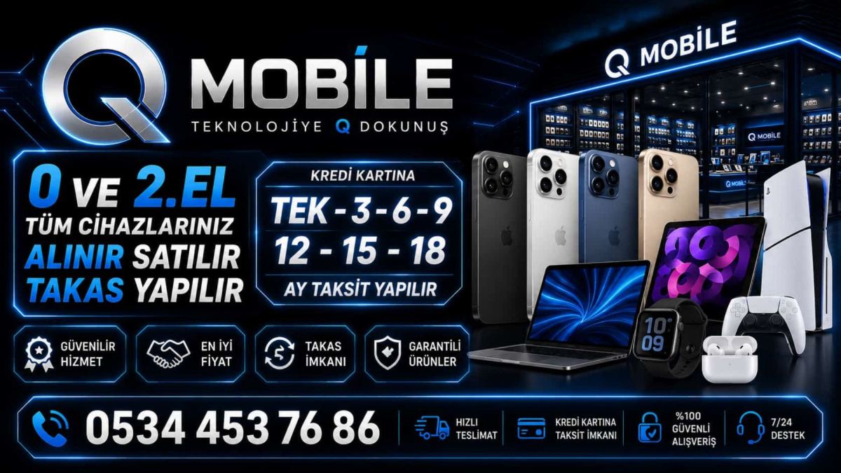 iPhone 14 Pro Max 128GB İyi Durumda