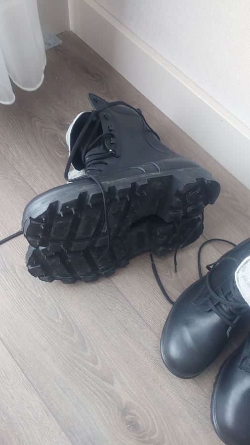 Askeri bot  yazlık ve kışlık 42vnumara ve 38 numara