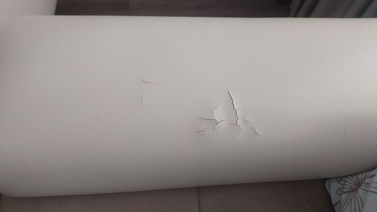 Koltuk takımı oturma grubu MONDİ MARKA ve Ayakkabılık