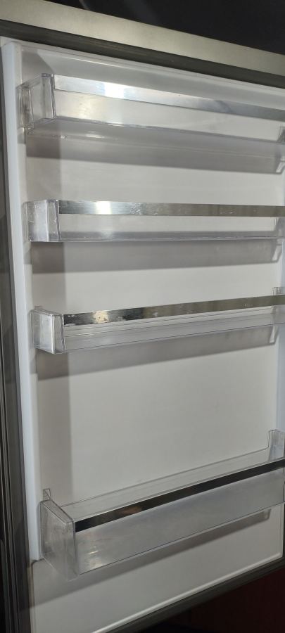 Ümraniye De Satılık Buzdolabı 11.000 İyi Durumda