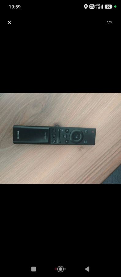 Tv ses sistemi