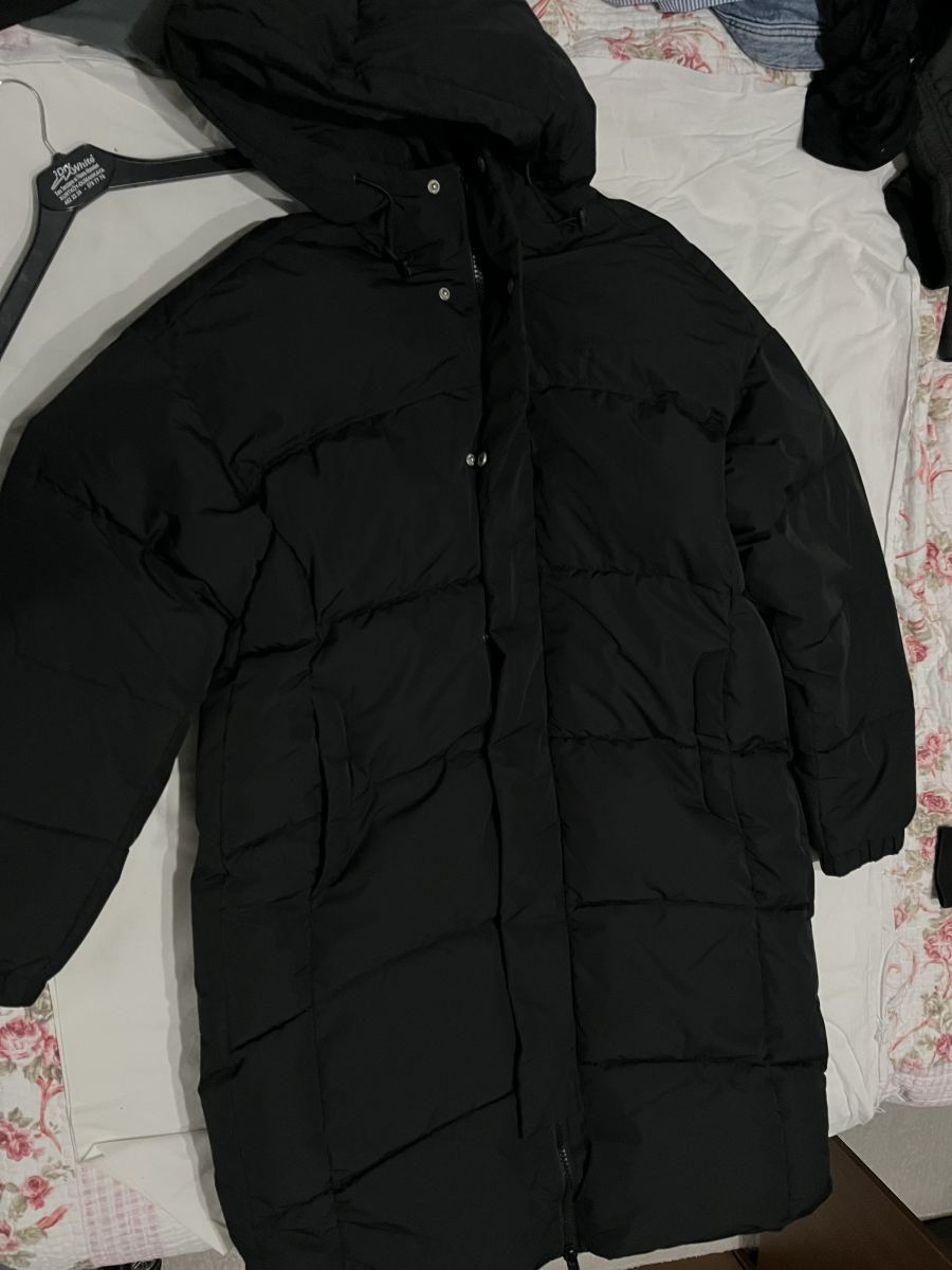 Jack & Jones Mont