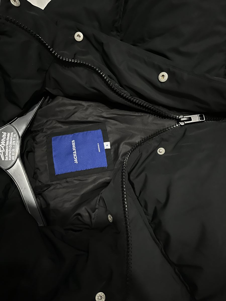 Jack & Jones Mont