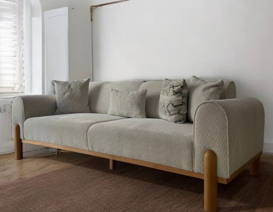 Bohem set
