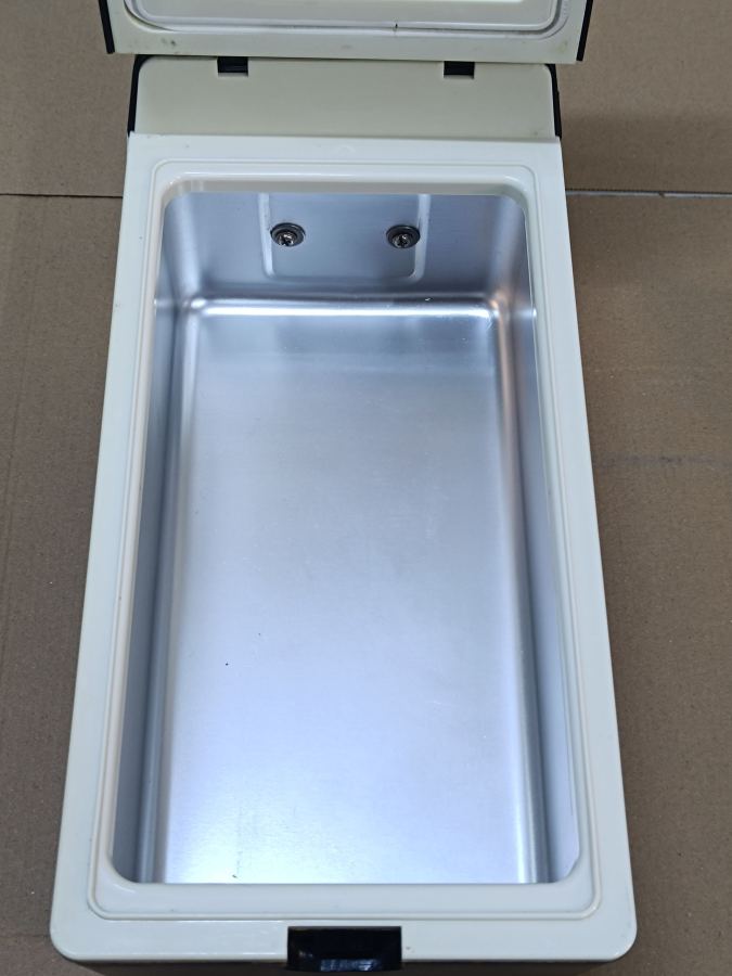 OTO ARAÇ MİNİ BUZDOLABI 12V FAN SOĞUTUCU
