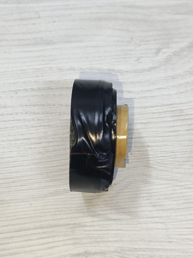 İZOLE ELEKTRİK BANDI KİLOLUK