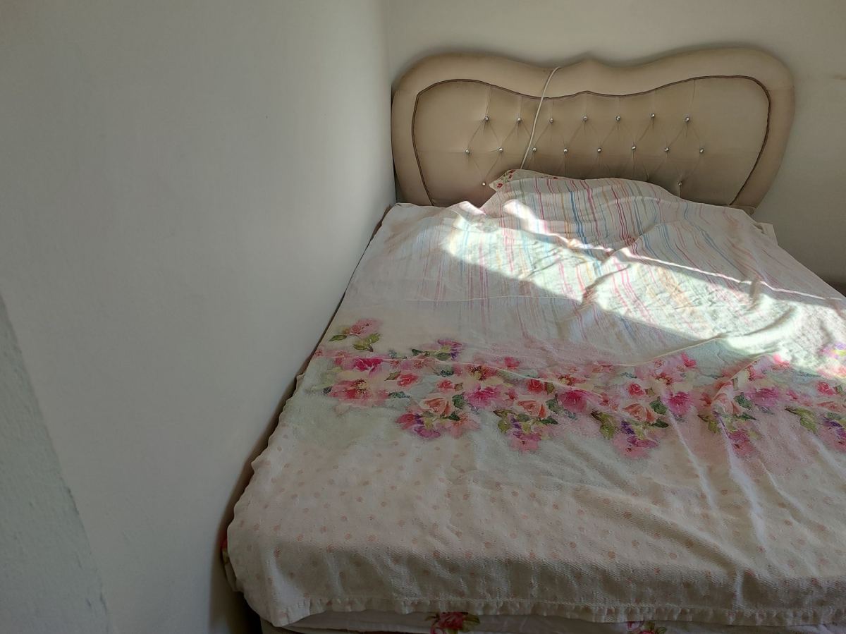 Ev ihtiyacı