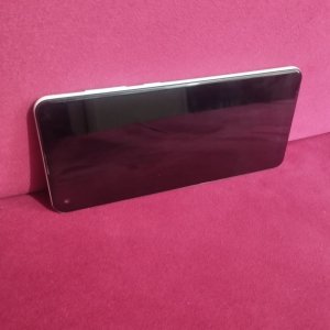 SAMSUNG A21 cep telefonu