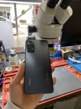Redmi note 11 pro 128gb