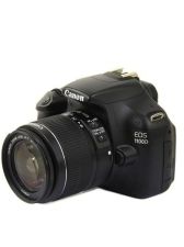 EOS Canon 110d