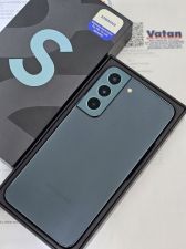 KUTULU FATURALI DEĞİŞENSİZ S22 128GB