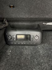 Fiat Fiorino Tipi İyi Durumda