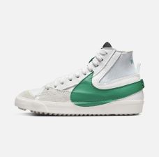 Nike Blazer Mid